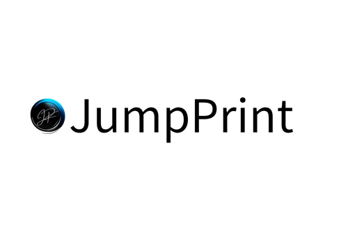 JumpPrint